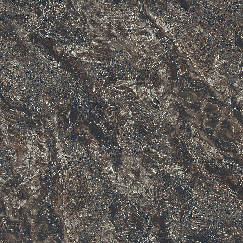 gach granite Bóng 3D D6661